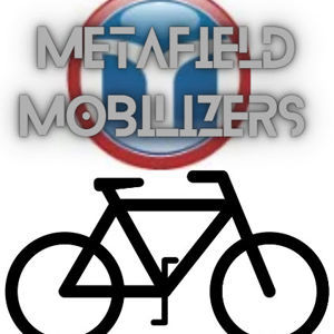 Metafield Mobilizers