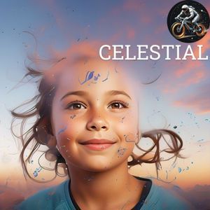 Celestial Cycling