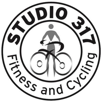 Studio 317 Fitness