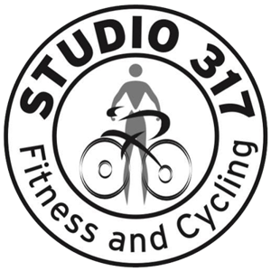 Studio 317 Fitness