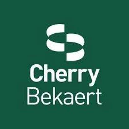 Cherry Bekaert