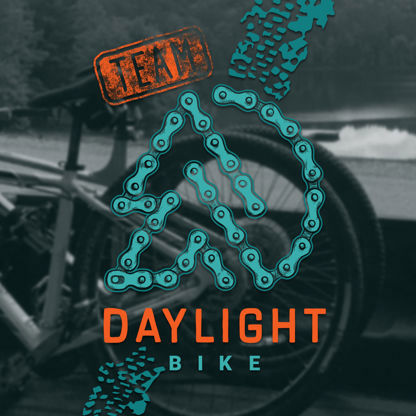 Daylight Bike