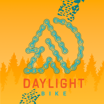 Daylight Bike