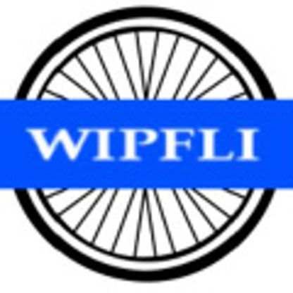 Wipfli