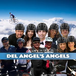 Del Angel's Angels