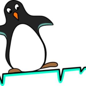 Penguin Wobble