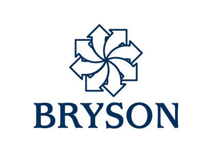 Bryson Team