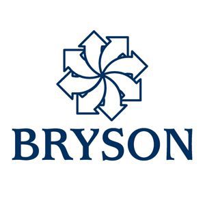 Bryson Team