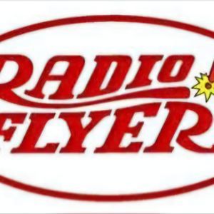 Radio Flyers