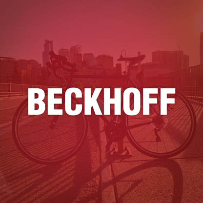 Team BECKHOFF