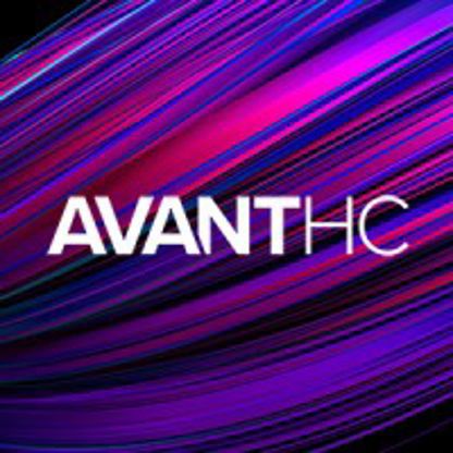 Avant Healthcare Marketing