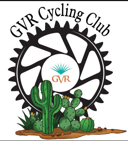 GVR - Green Valley, AZ