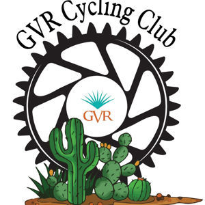 GVR - Green Valley, AZ