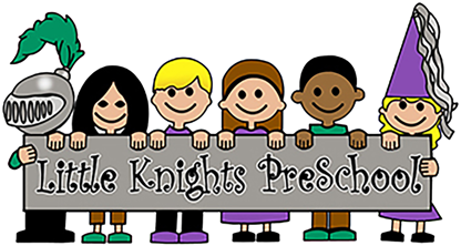 Little Knights Preschool