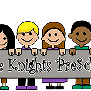 Little Knights Preschool