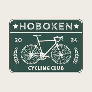 Hoboken Cycling Club