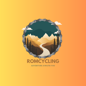 romcycling