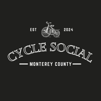 Cycle Social