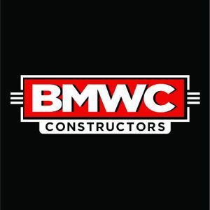 BMWC Constructors