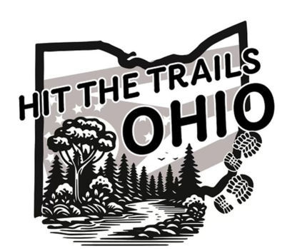 Hit The Trails Ohio