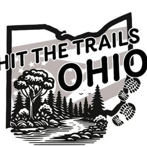 Hit The Trails Ohio