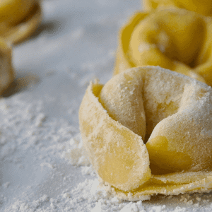 Team Tortellini