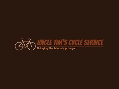 Uncle Tim's Cycle Service