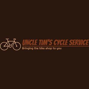 Uncle Tim's Cycle Service