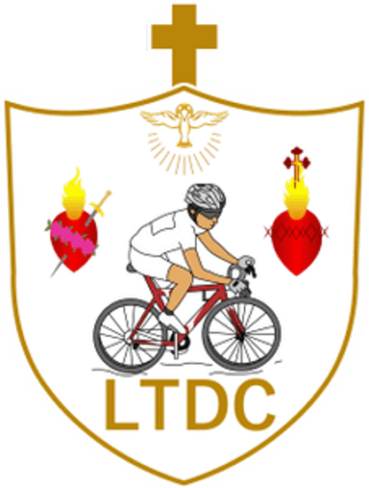 Le Tour de Christ