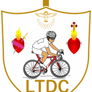 Le Tour de Christ