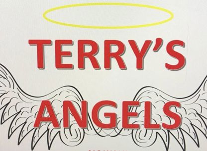 Terry’s Angels