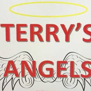 Terry’s Angels