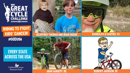 Team Geoff