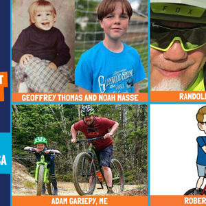 Team Geoff