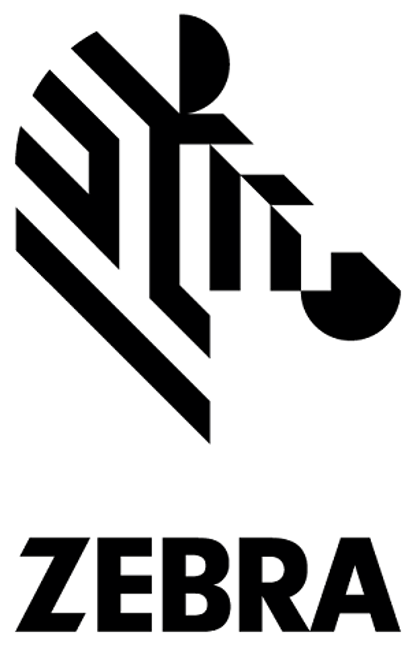 ZEBRA TECHNOLOGIES