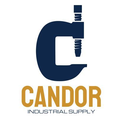 Team Candor