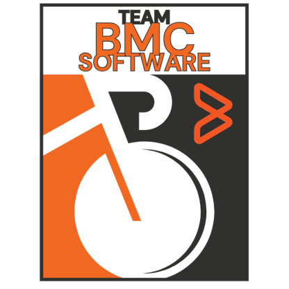 BMC