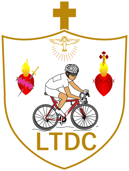 Le Tour de Christ