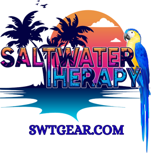 SWT Apparel, Inc