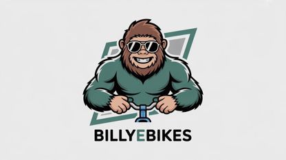 BilyEBikes
