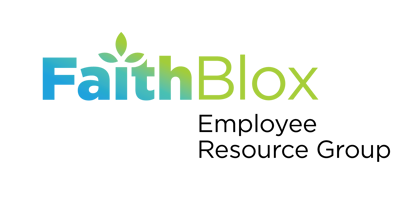 Faithblox