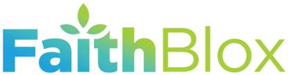 Faithblox