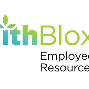 Faithblox