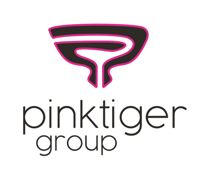 Pink Tiger