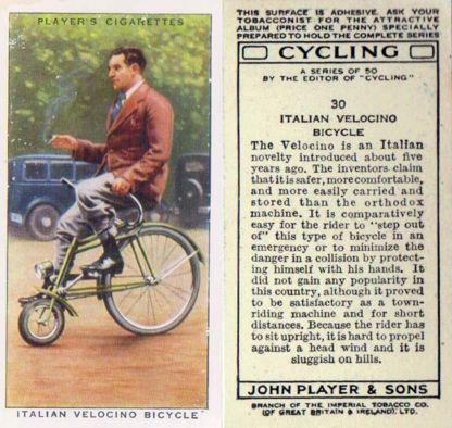 Tri-State GCC Cycling