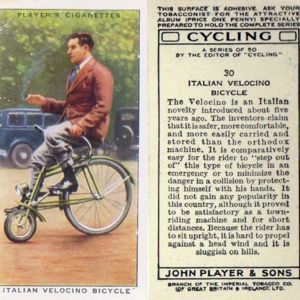 Tri-State GCC Cycling