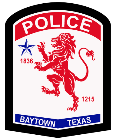 BPD Lions