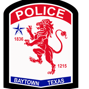 BPD Lions
