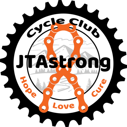 JTAstrong