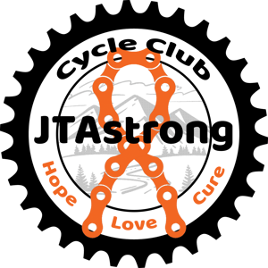 JTAstrong